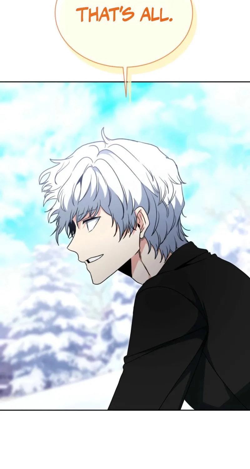 Winterbell Chapter 36 page 69 - 