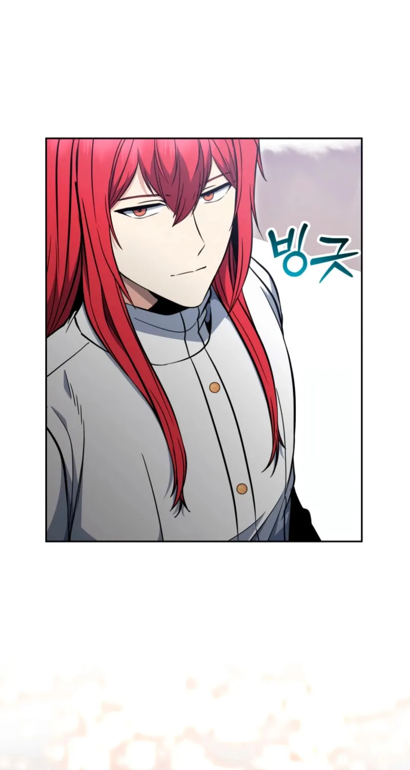 Winterbell Chapter 36 page 70 - 