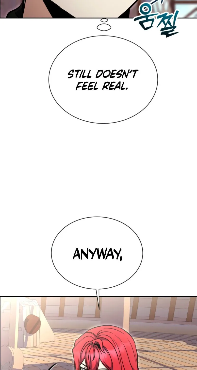 Winterbell Chapter 36 page 8 - 