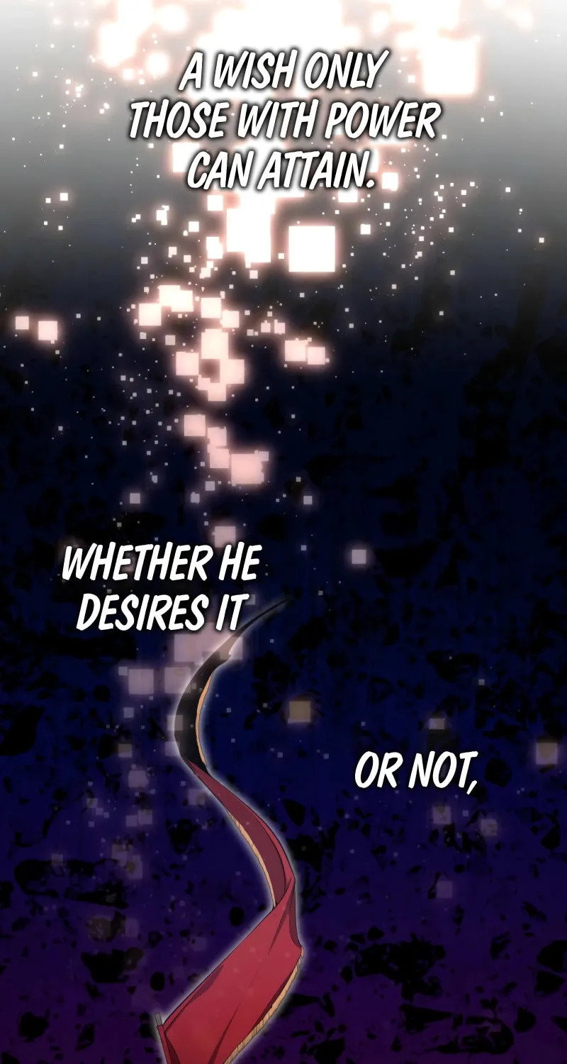 Winterbell Chapter 36 page 71 - 