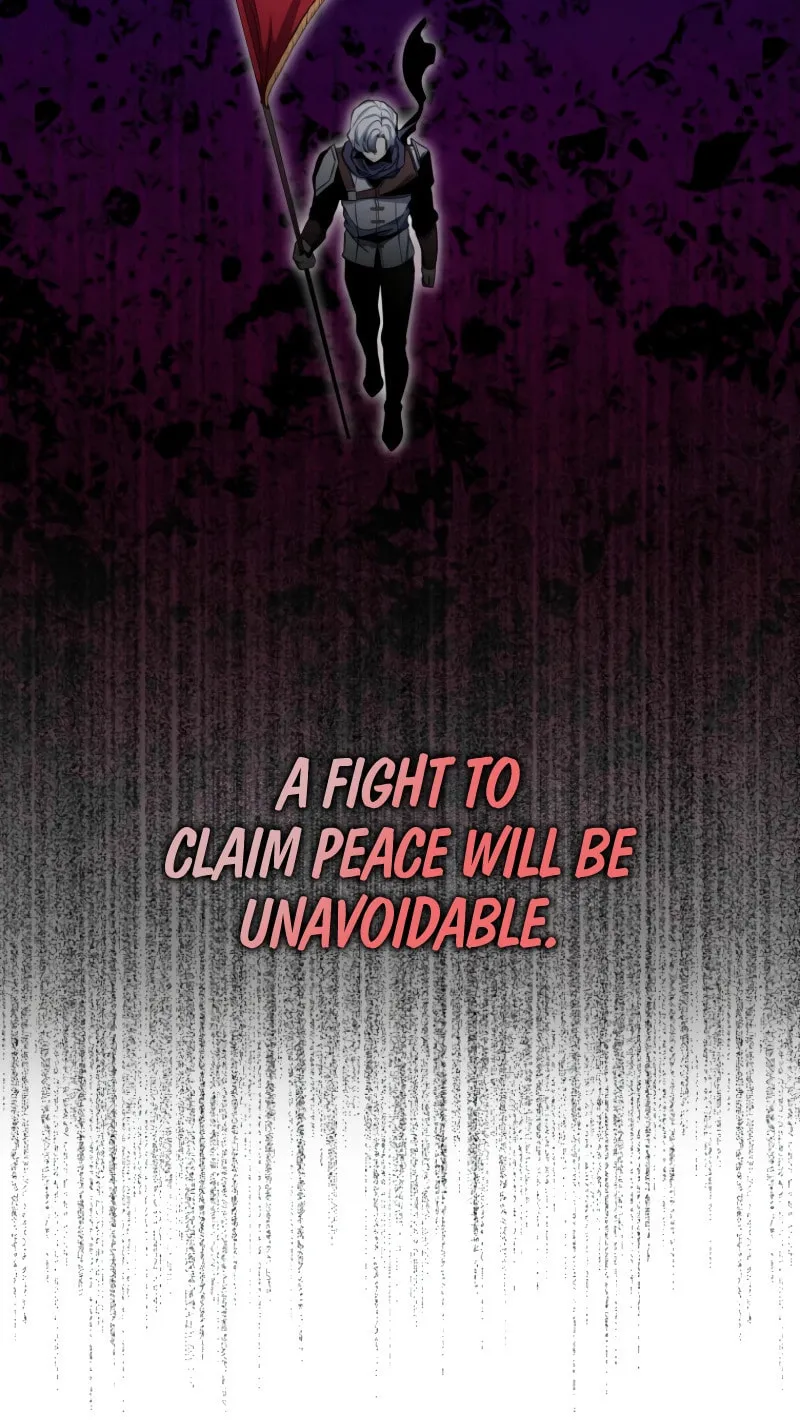 Winterbell Chapter 36 page 72 - 
