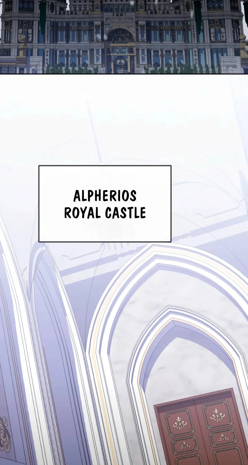 Winterbell Chapter 36 page 76 - 