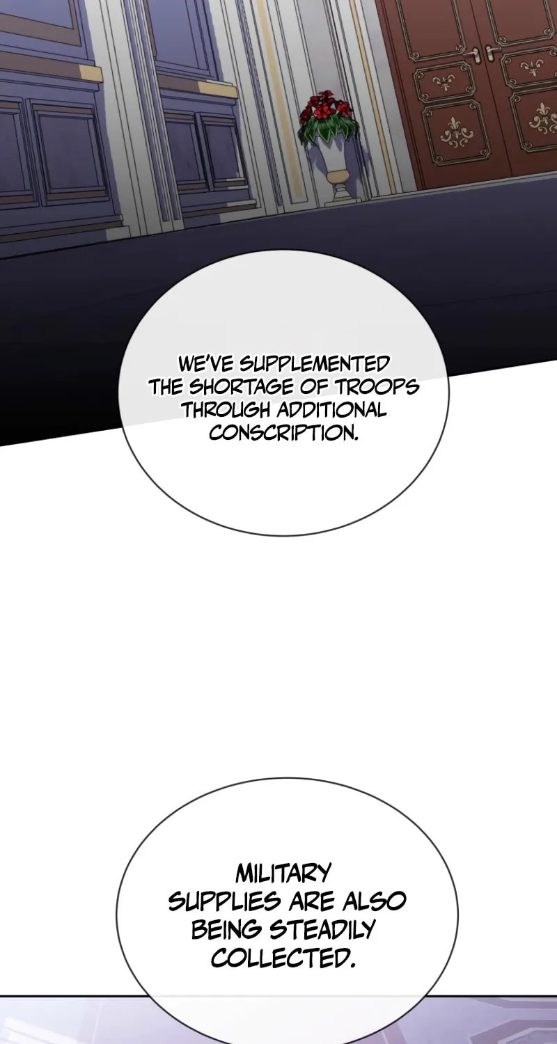 Winterbell Chapter 36 page 77 - 
