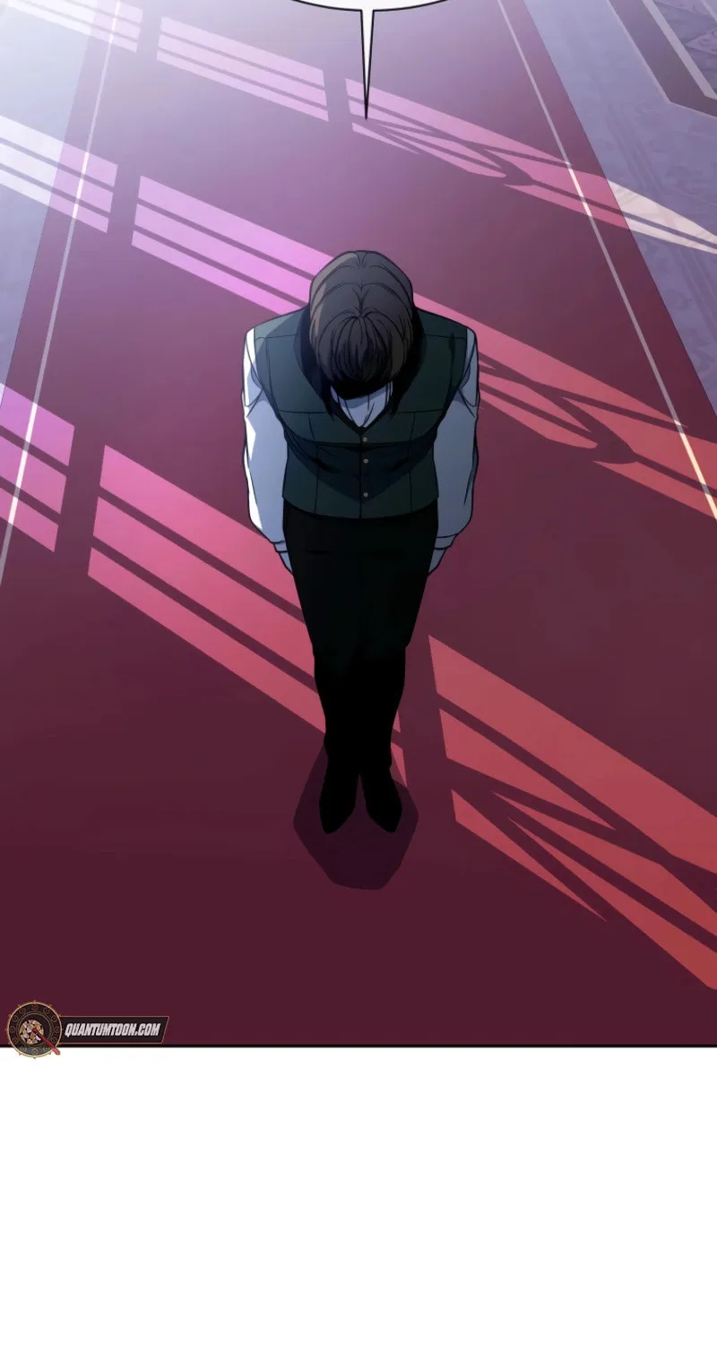 Winterbell Chapter 36 page 78 - 