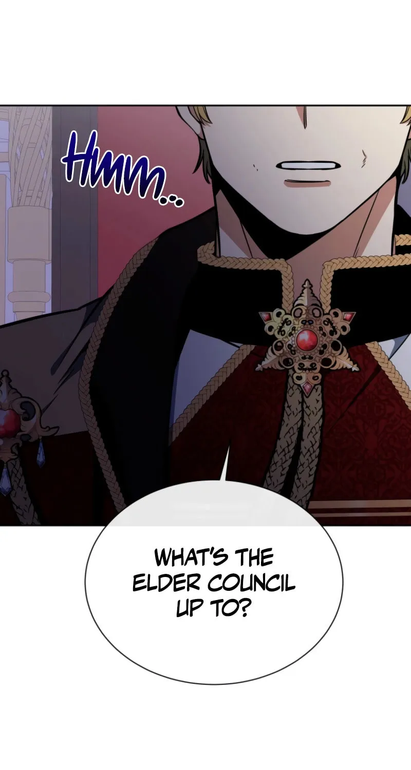 Winterbell Chapter 36 page 79 - 