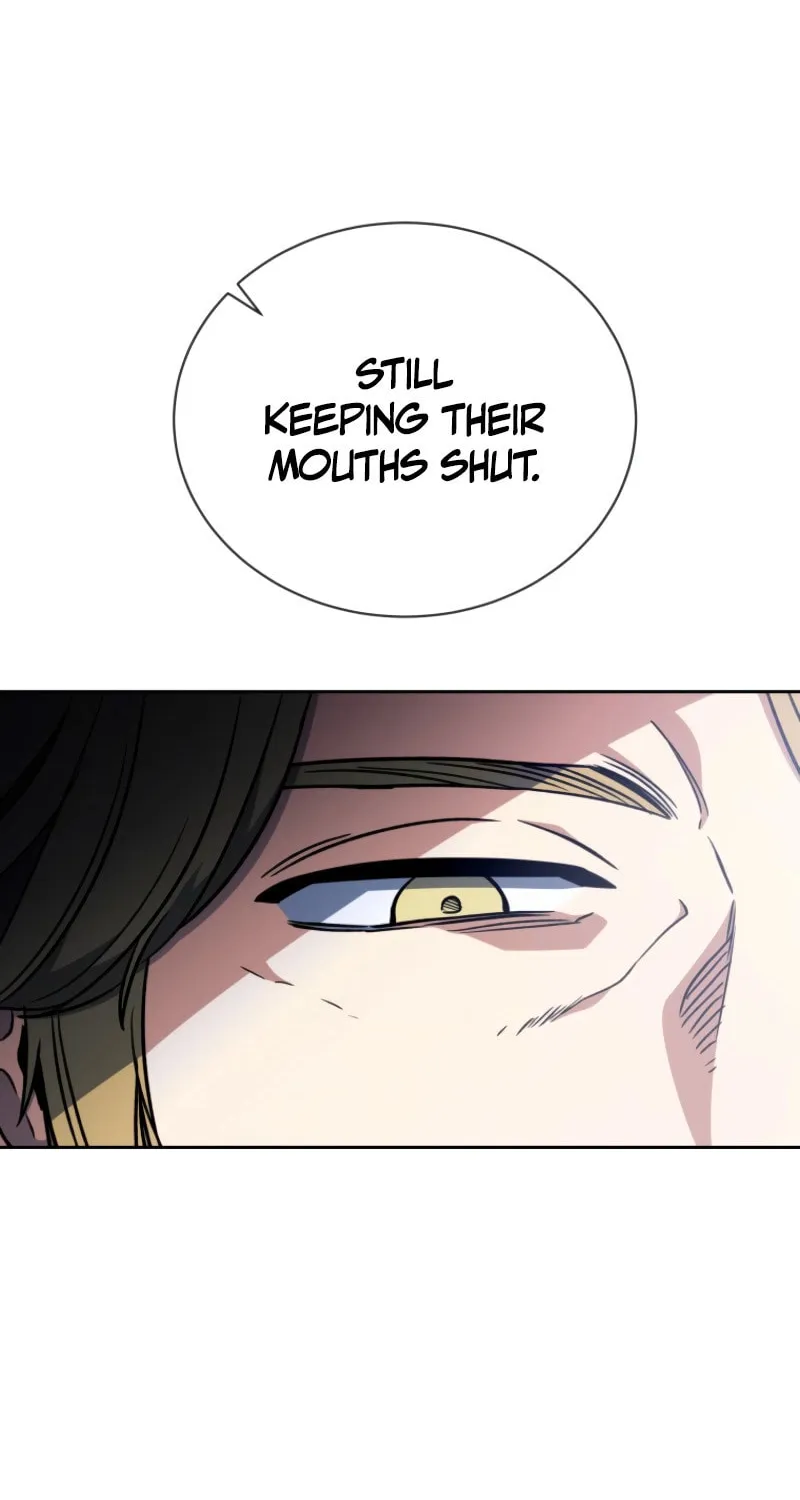 Winterbell Chapter 36 page 80 - 