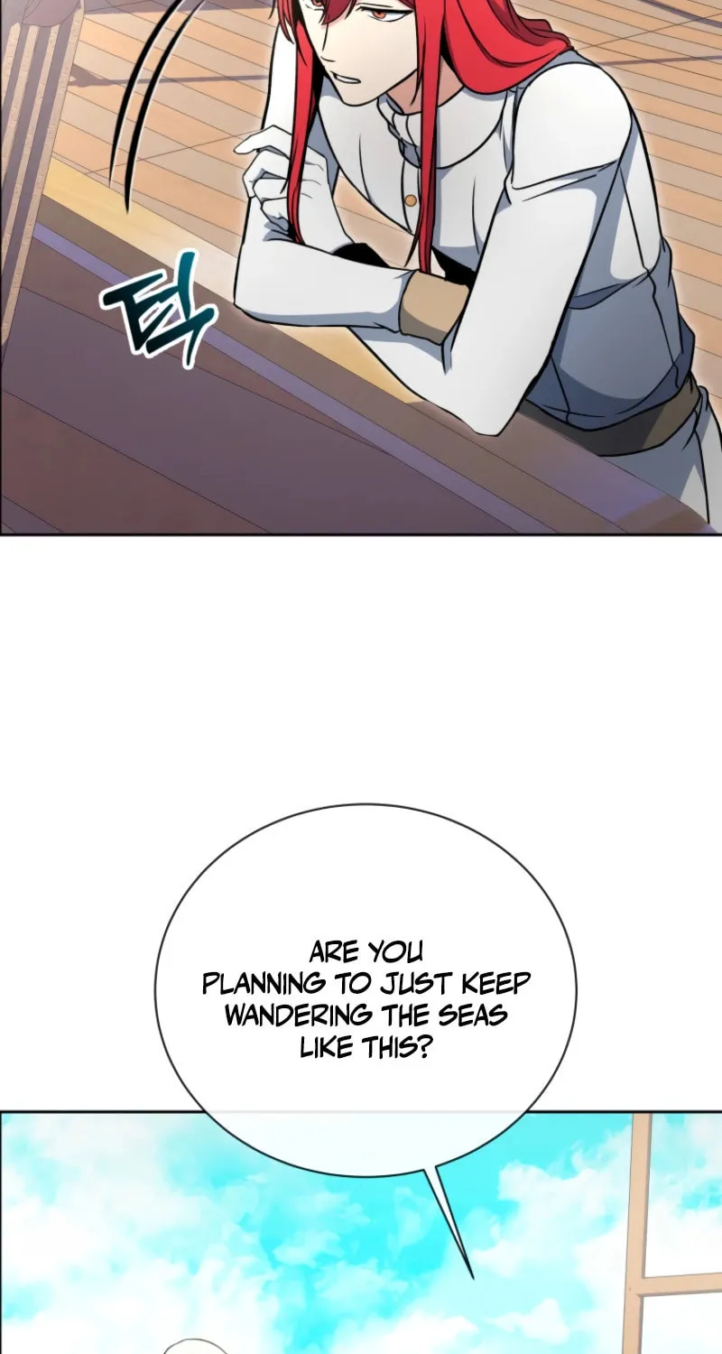 Winterbell Chapter 36 page 9 - 