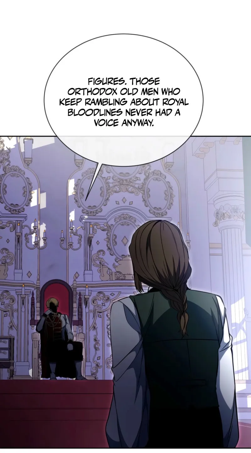 Winterbell Chapter 36 page 81 - 