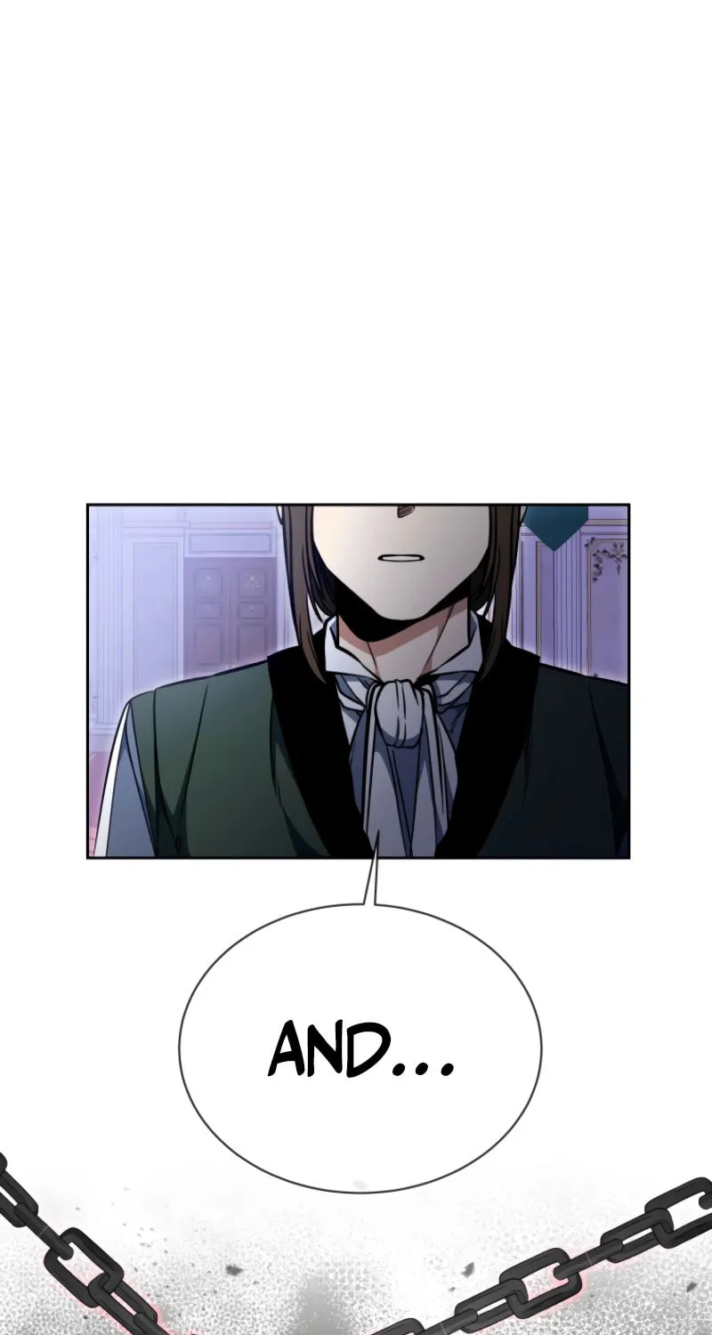 Winterbell Chapter 36 page 82 - 