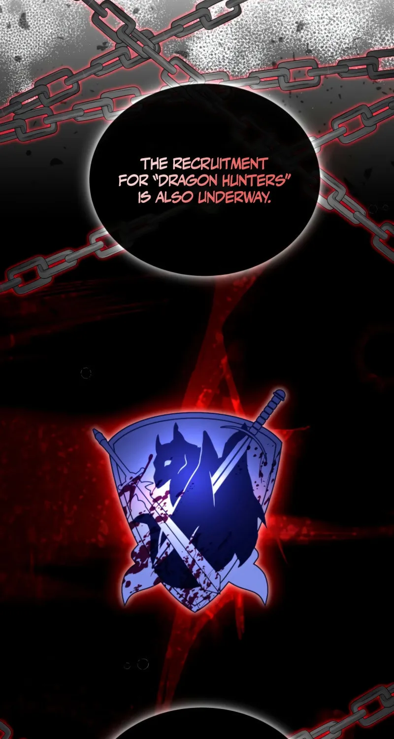 Winterbell Chapter 36 page 83 - 