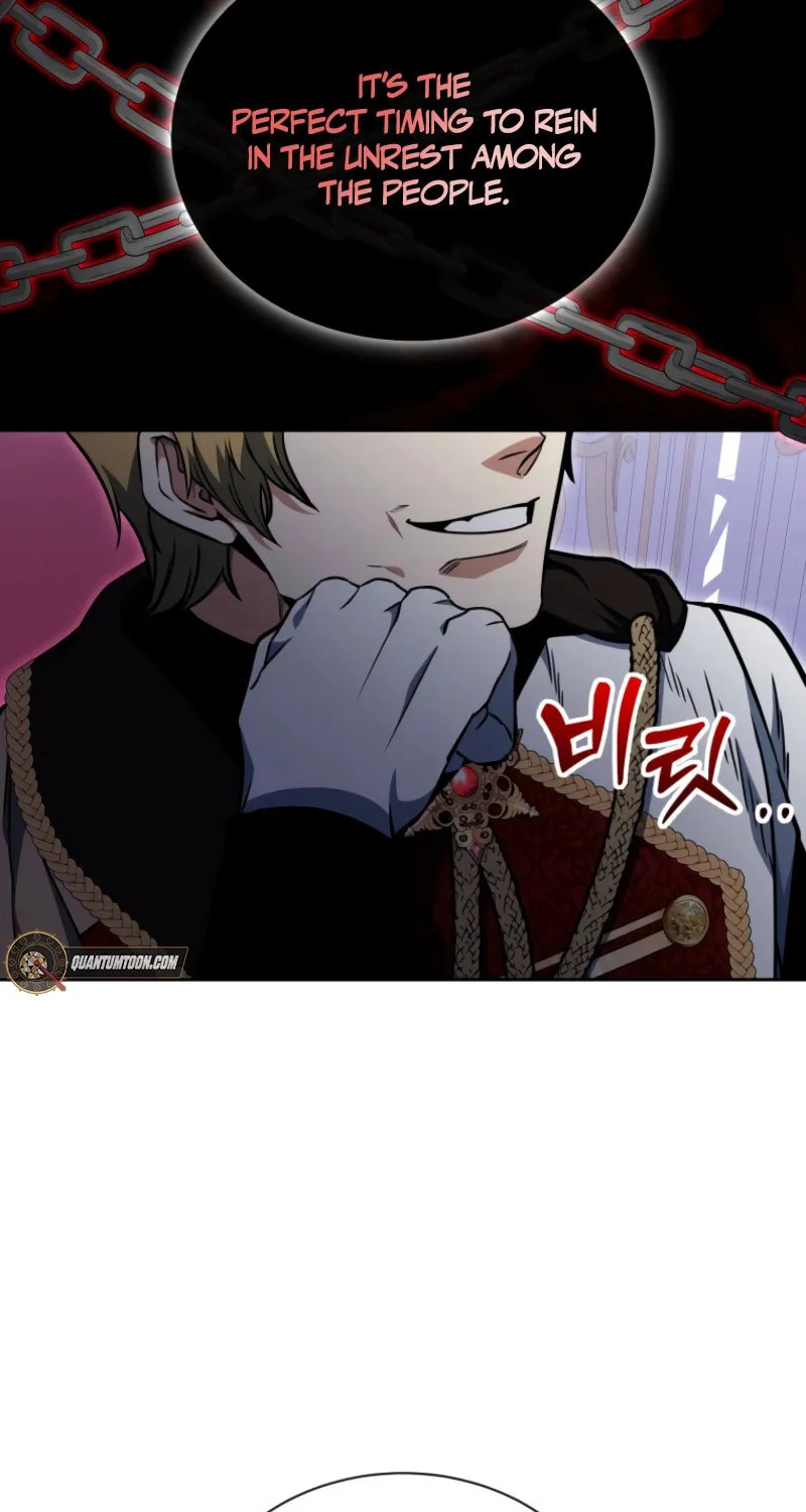 Winterbell Chapter 36 page 84 - 