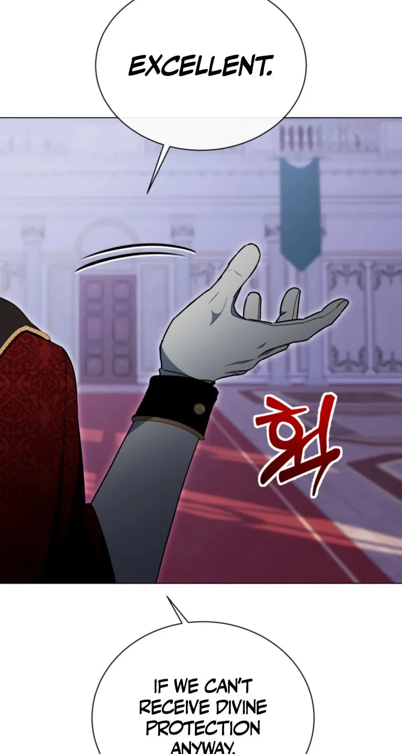 Winterbell Chapter 36 page 85 - 