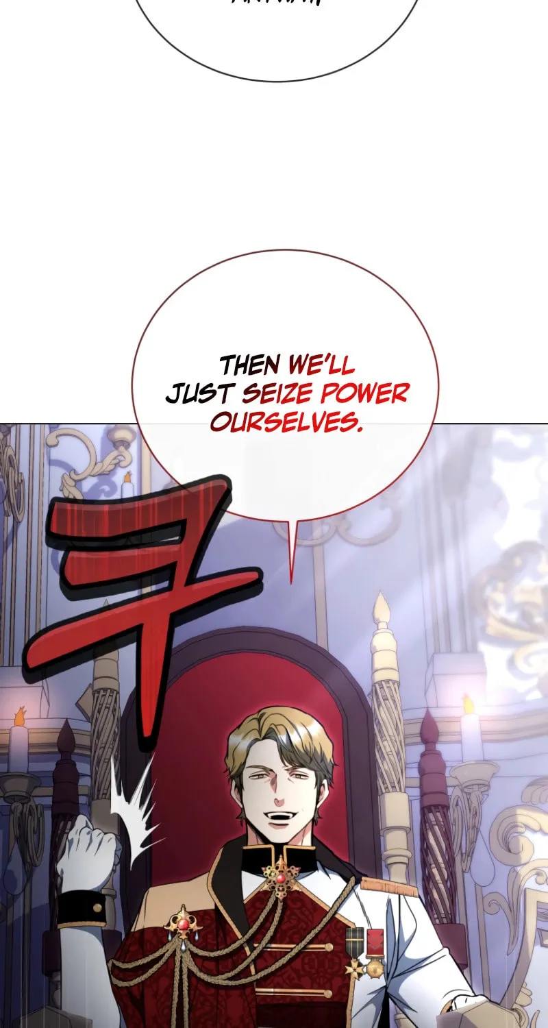 Winterbell Chapter 36 page 86 - 