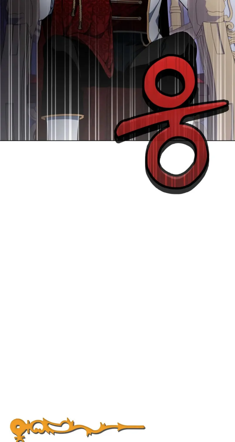 Winterbell Chapter 36 page 87 - 