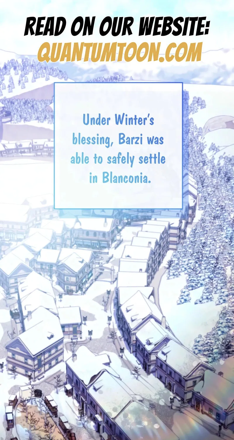 Winterbell Chapter 37 page 2 - 
