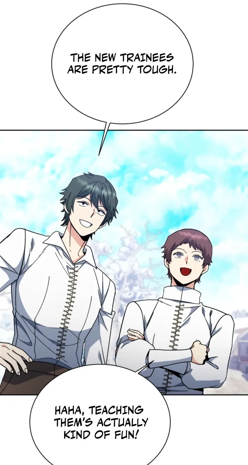 Winterbell Chapter 37 page 11 - 