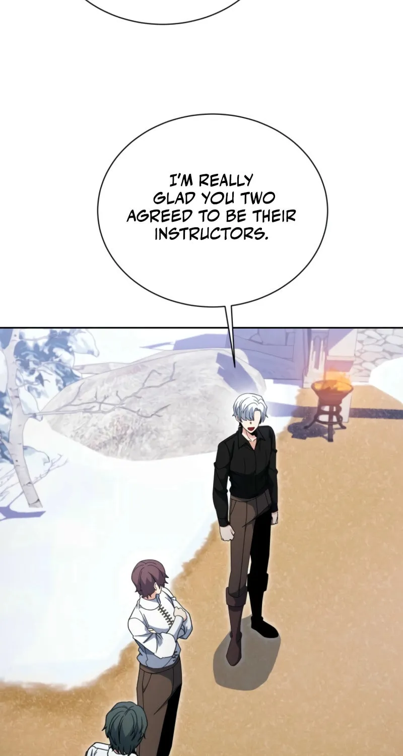 Winterbell Chapter 37 page 12 - 
