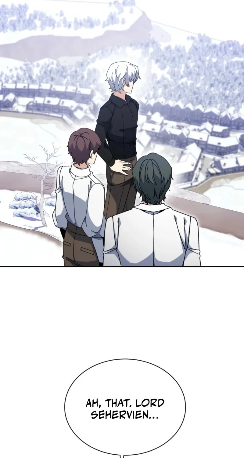 Winterbell Chapter 37 page 14 - 