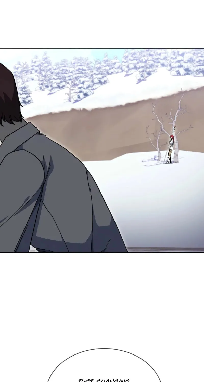 Winterbell Chapter 37 page 18 - 