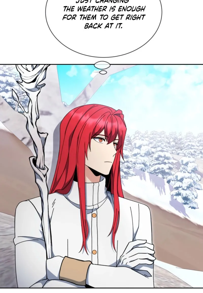 Winterbell Chapter 37 page 19 - 