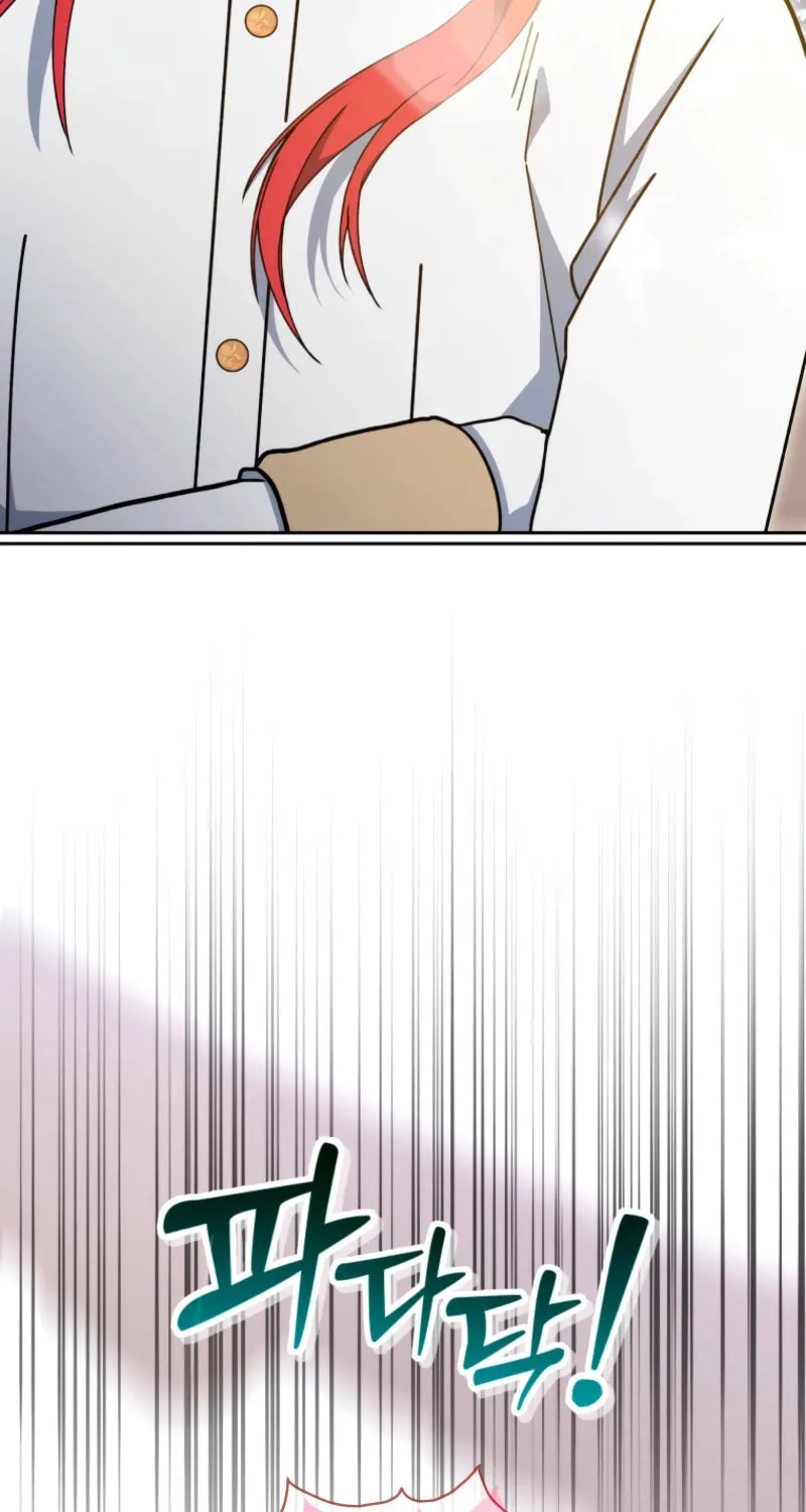 Winterbell Chapter 37 page 22 - 