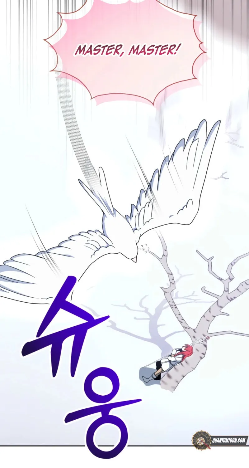 Winterbell Chapter 37 page 23 - 