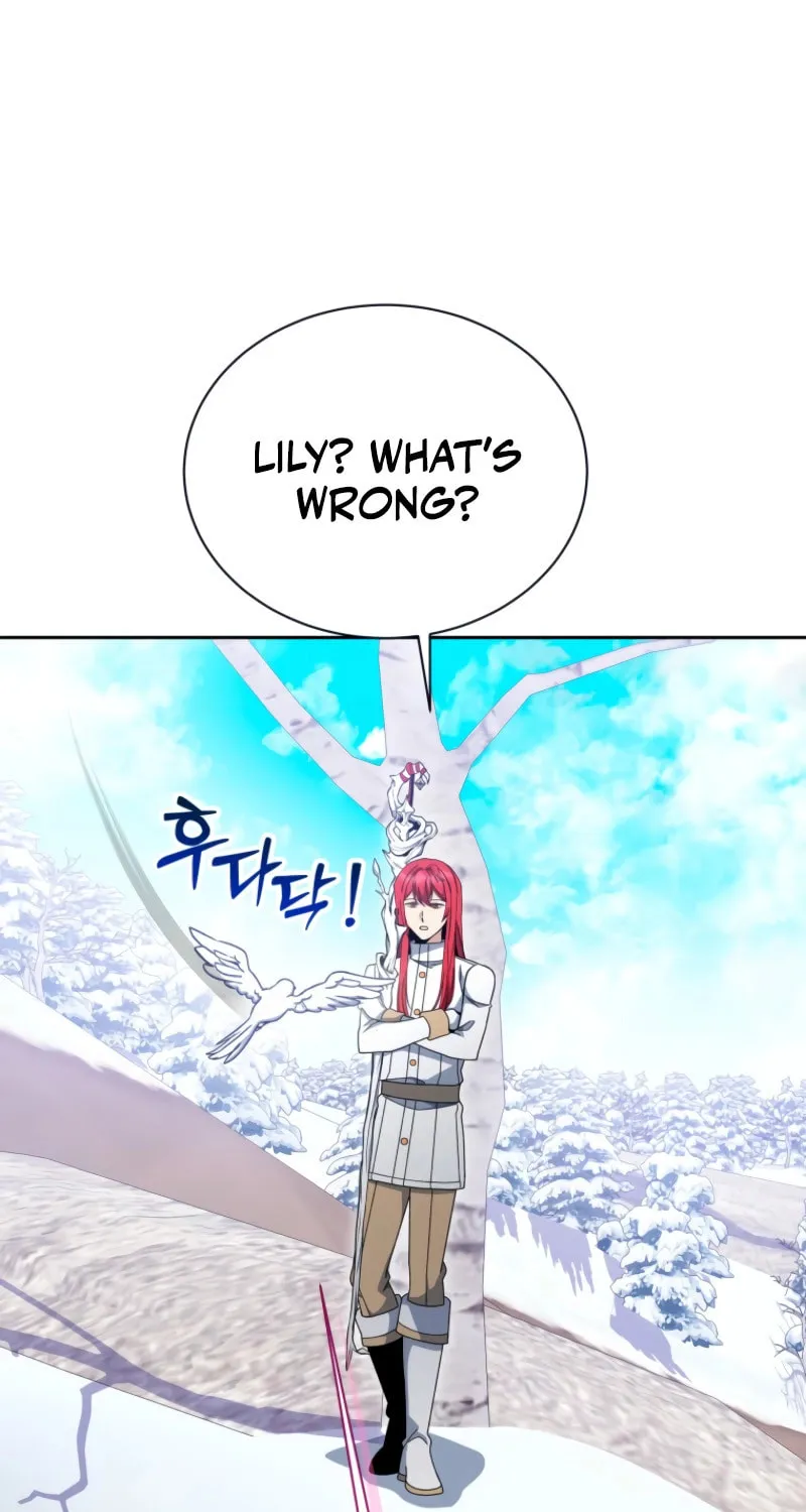 Winterbell Chapter 37 page 24 - 