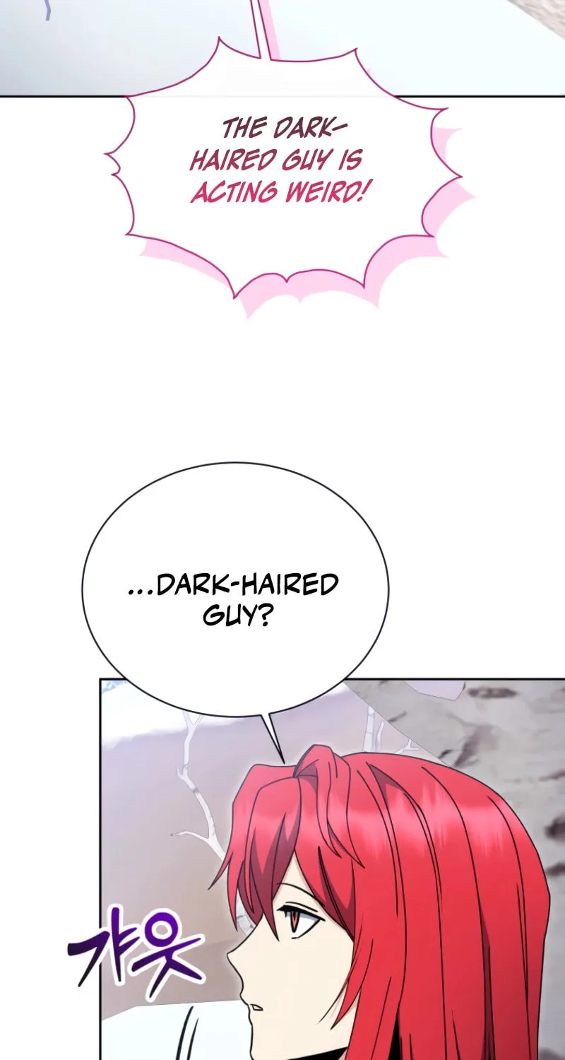 Winterbell Chapter 37 page 25 - 