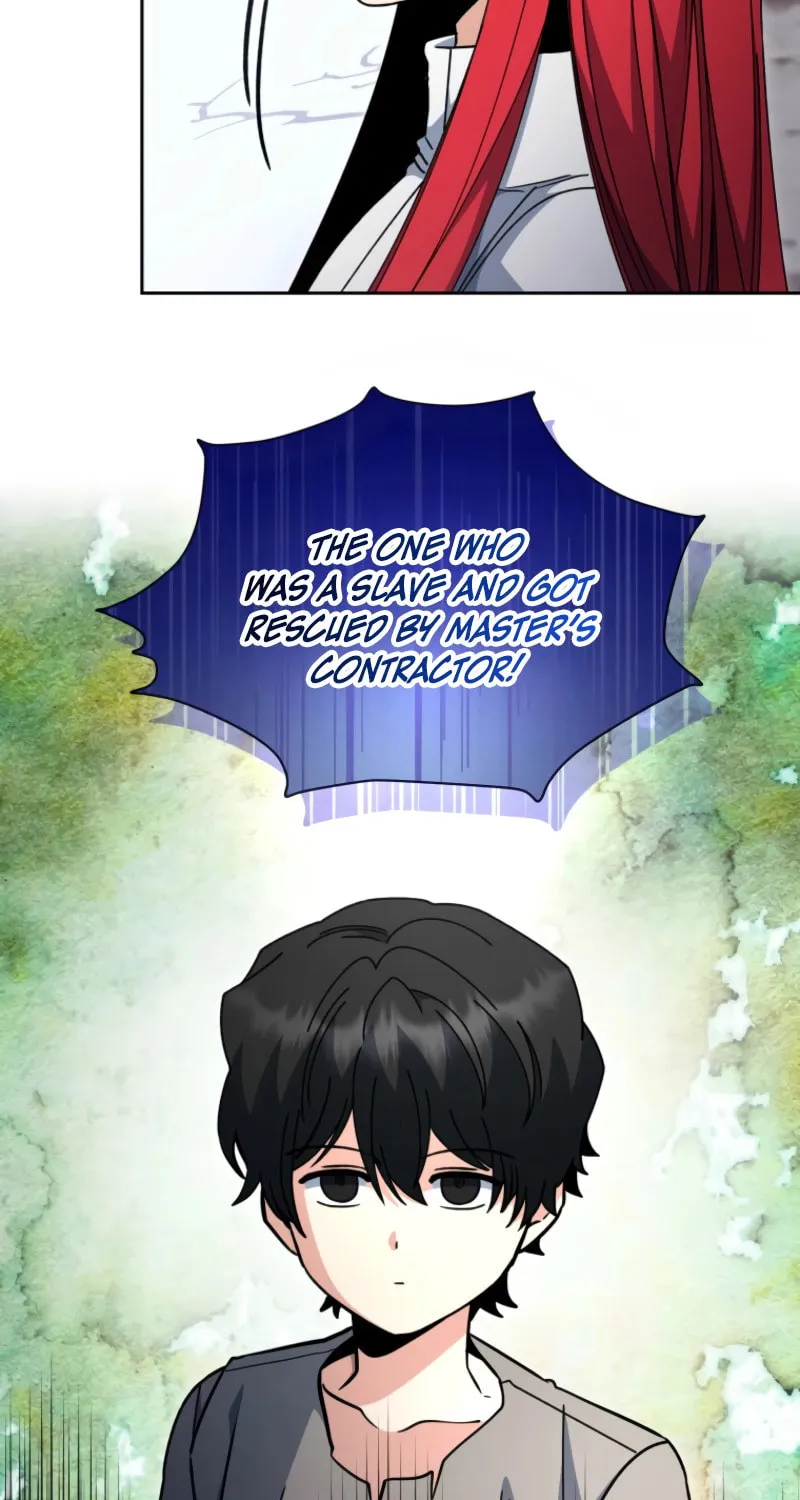 Winterbell Chapter 37 page 26 - 