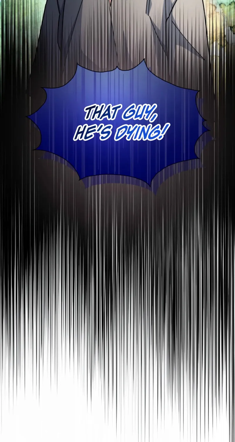 Winterbell Chapter 37 page 27 - 