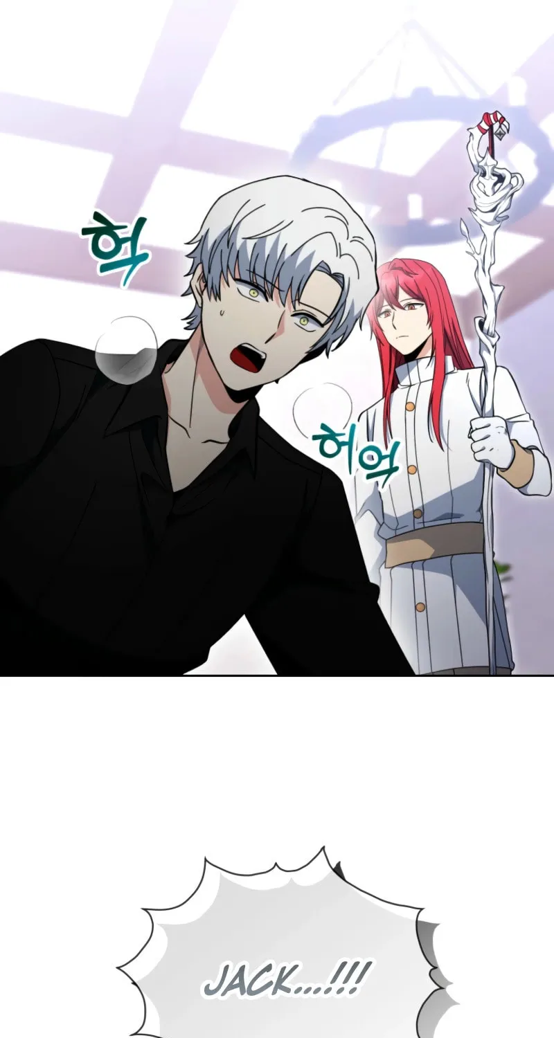 Winterbell Chapter 37 page 29 - 