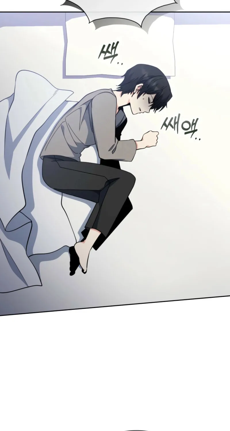 Winterbell Chapter 37 page 30 - 