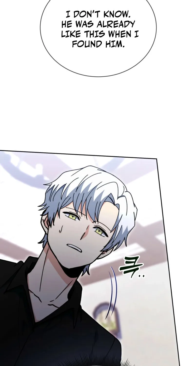 Winterbell Chapter 37 page 32 - 