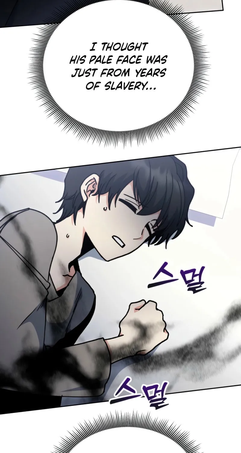 Winterbell Chapter 37 page 33 - 