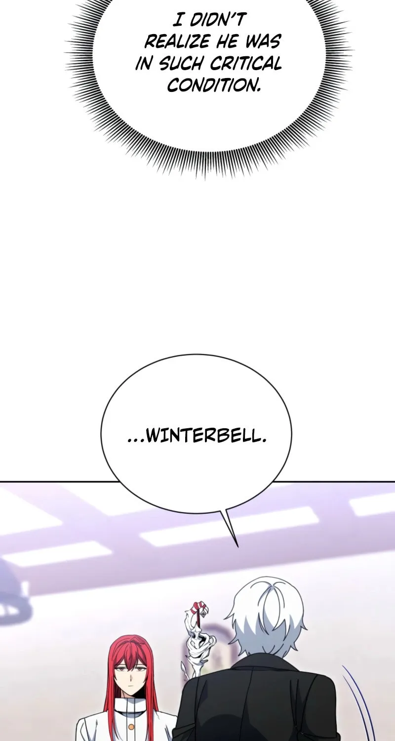 Winterbell Chapter 37 page 34 - 