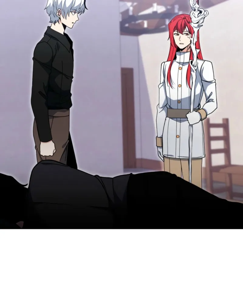 Winterbell Chapter 37 page 37 - 