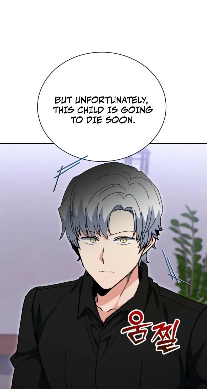 Winterbell Chapter 37 page 38 - 