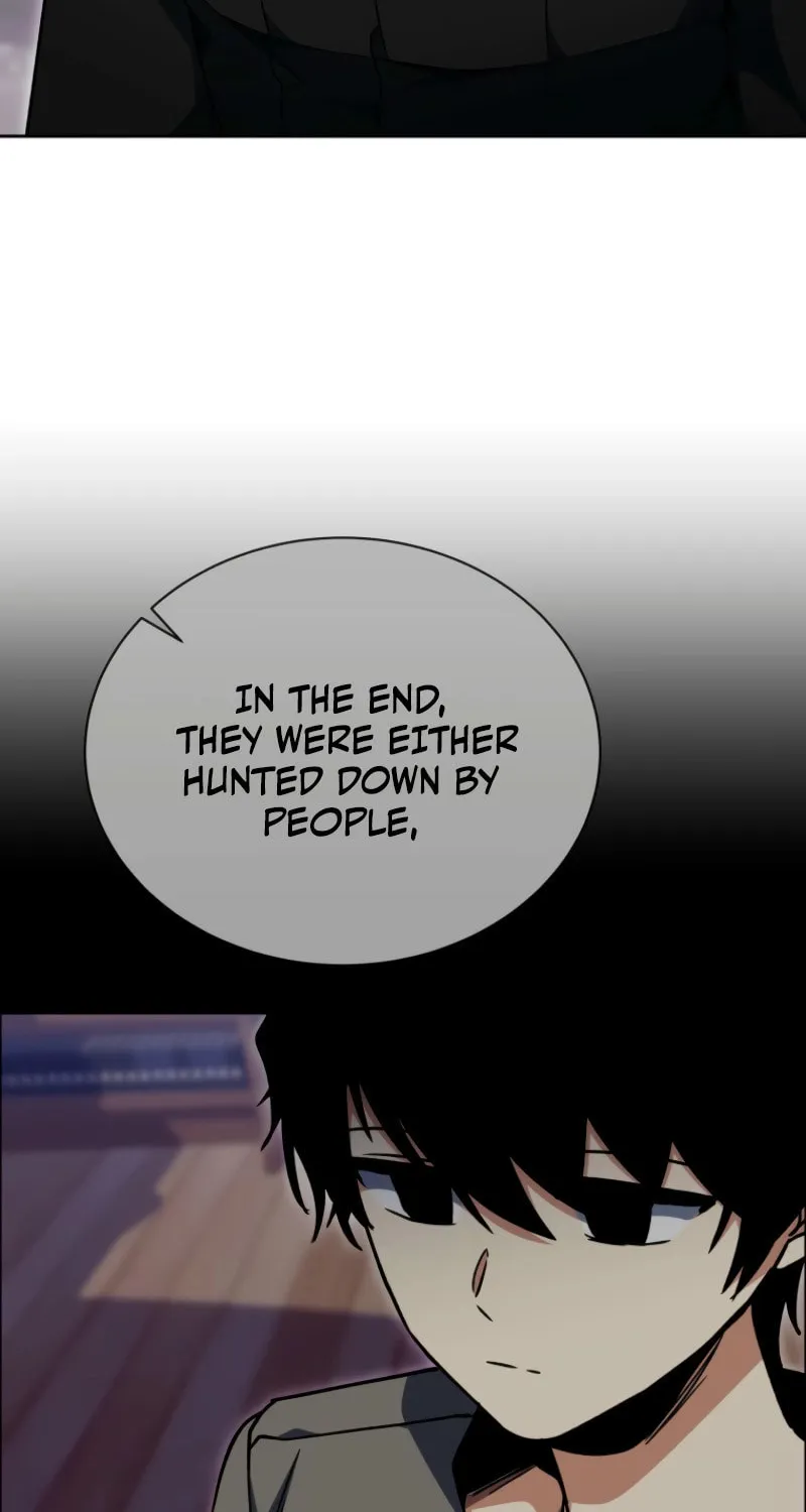 Winterbell Chapter 37 page 39 - 