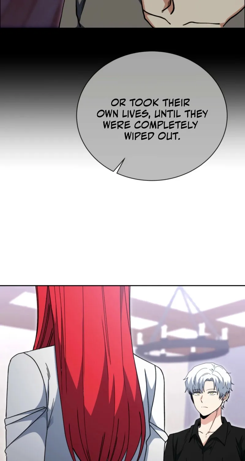 Winterbell Chapter 37 page 40 - 
