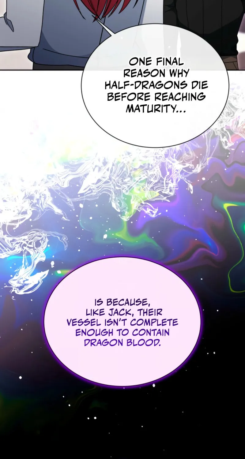 Winterbell Chapter 37 page 41 - 