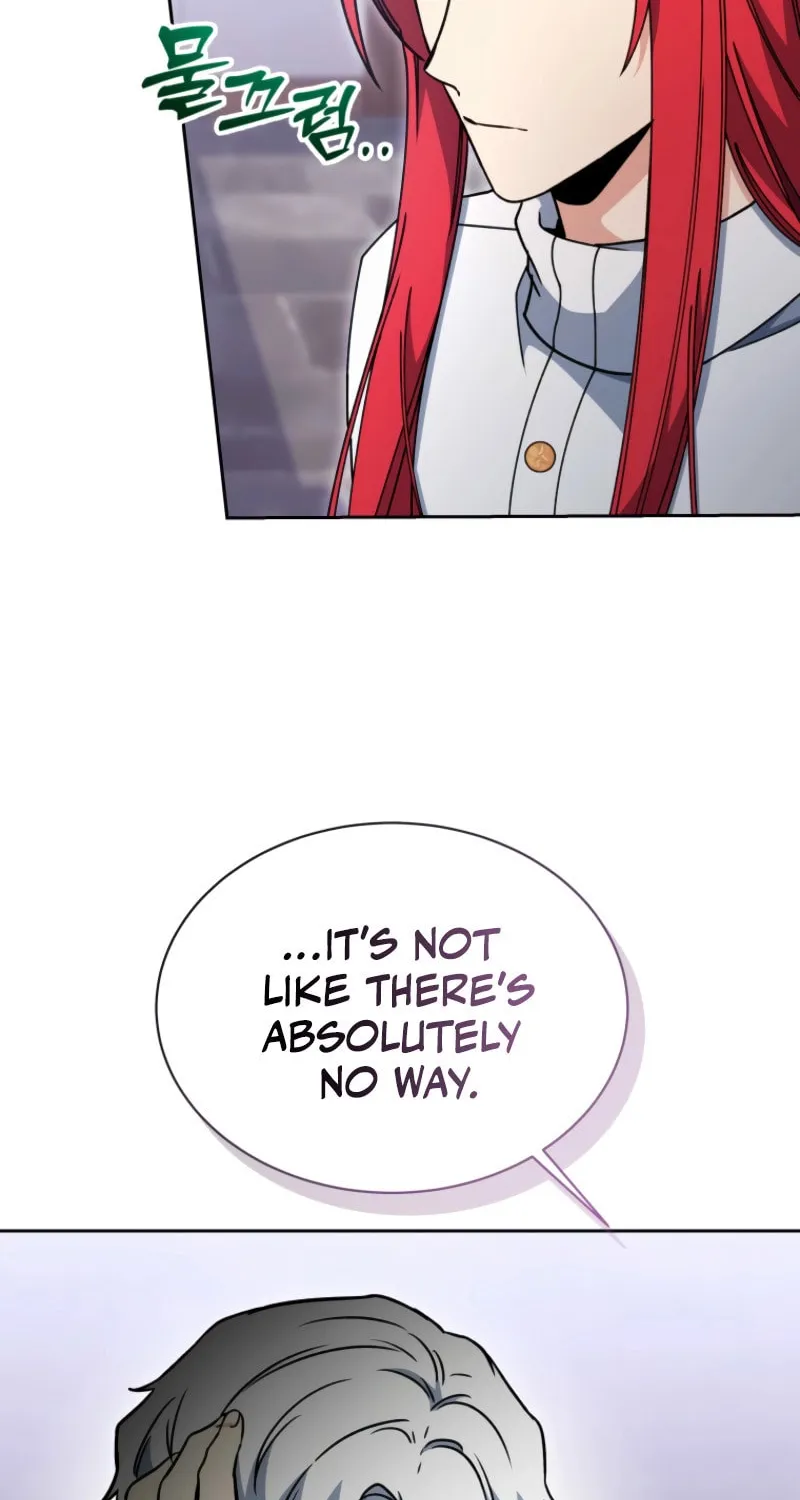 Winterbell Chapter 37 page 45 - 