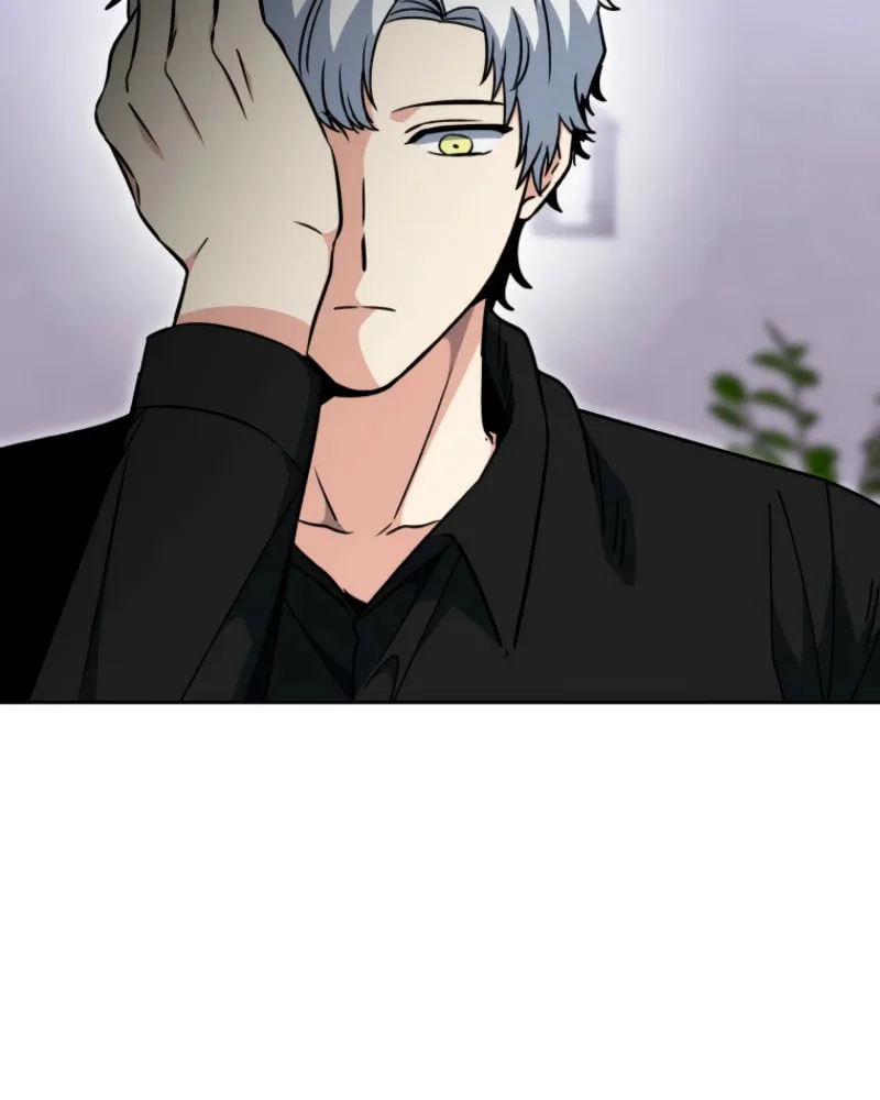 Winterbell Chapter 37 page 46 - 