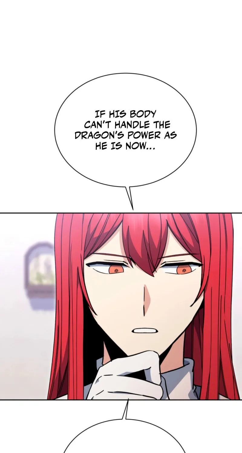 Winterbell Chapter 37 page 48 - 