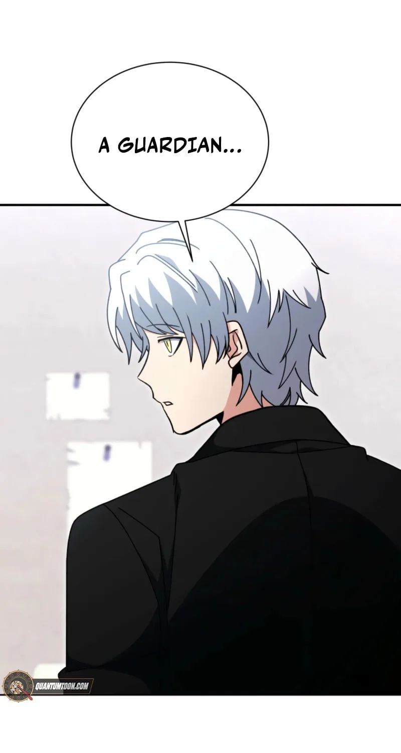 Winterbell Chapter 37 page 51 - 