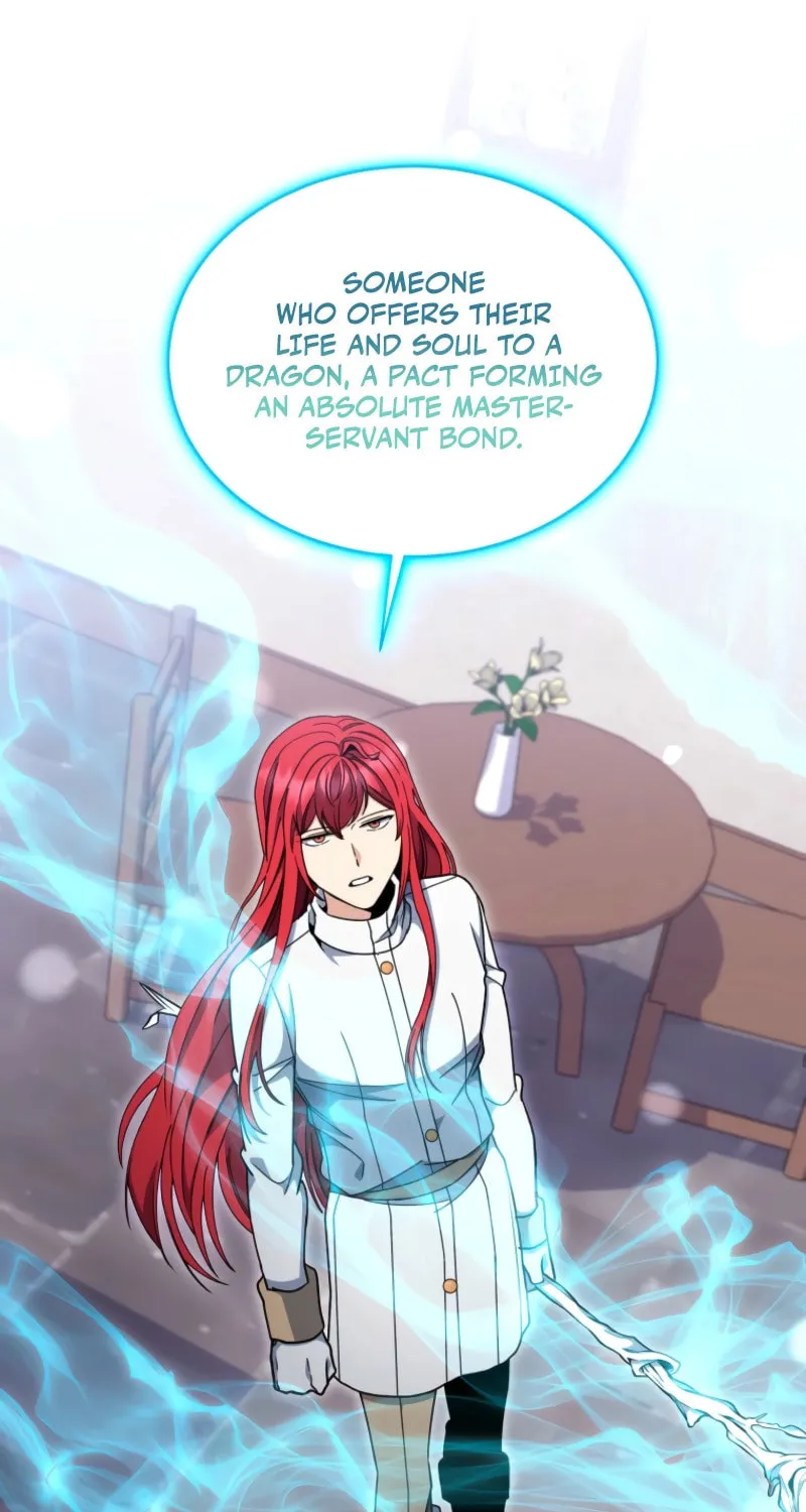 Winterbell Chapter 37 page 52 - 