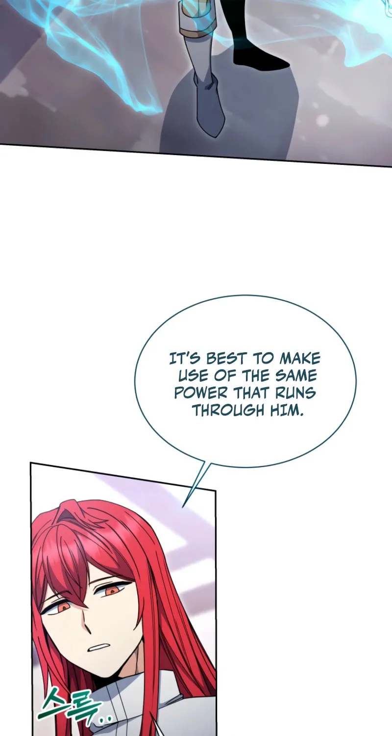 Winterbell Chapter 37 page 53 - 