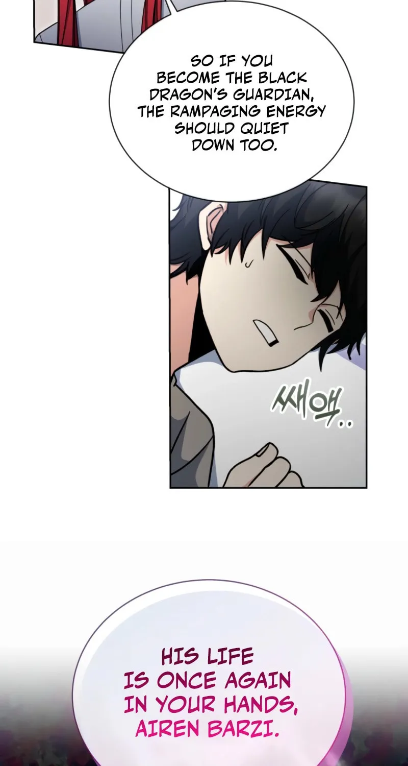 Winterbell Chapter 37 page 54 - 