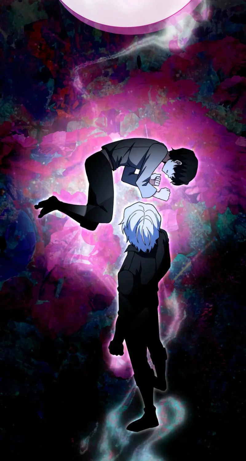 Winterbell Chapter 37 page 55 - 