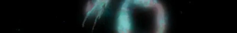 Winterbell Chapter 37 page 56 - 