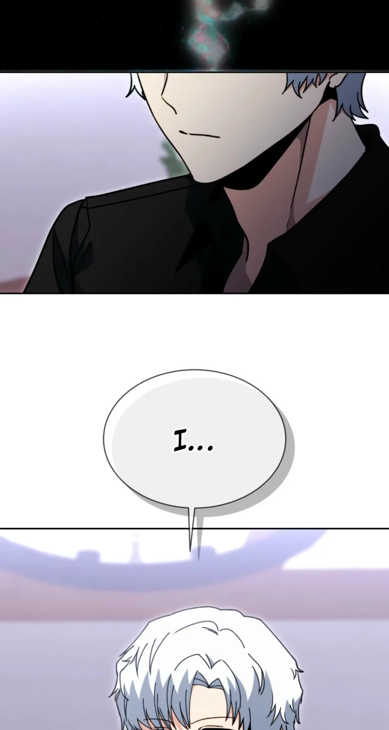 Winterbell Chapter 37 page 57 - 